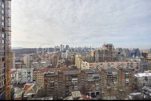 Квартира W-7439265, Предславинская, Киев - Фото 10