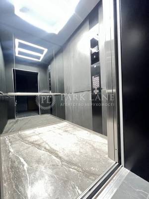 Квартира W-7439265, Предславинская, Киев - Фото 11