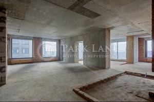 Квартира W-7439265, Предславинская, Киев - Фото 8