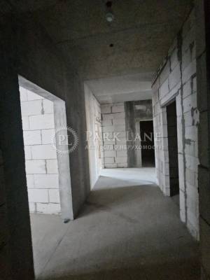 Квартира W-7439268, Тютюнника Василия (Барбюса Анри), 28а, Киев - Фото 13