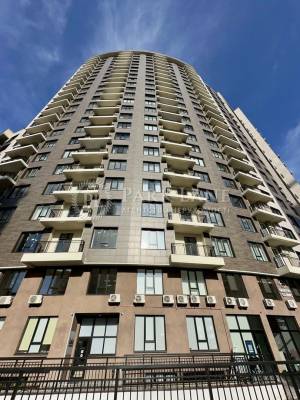 Квартира W-7439268, Тютюнника Василия (Барбюса Анри), 28а, Киев - Фото 2