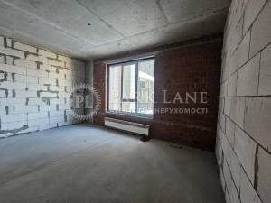 Квартира W-7439268, Тютюнника Василия (Барбюса Анри), 28а, Киев - Фото 7