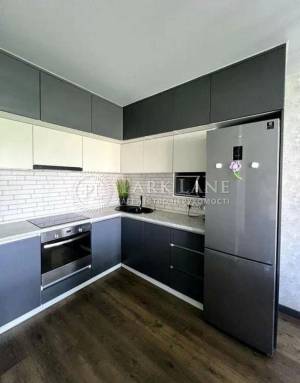 Квартира W-7439269, Воскресенська, Київ - Фото 4