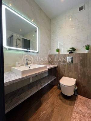 Квартира W-7439269, Воскресенська, Київ - Фото 7