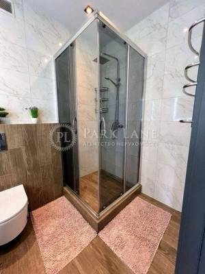 Квартира W-7439269, Воскресенська, Київ - Фото 8