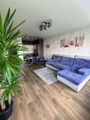 Квартира W-7439269, Воскресенська, Київ - Фото 1