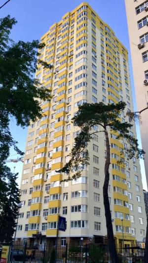 Квартира W-7439269, Воскресенська, Київ - Фото 2