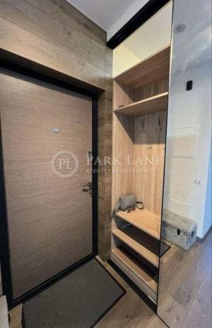 Квартира W-7439269, Воскресенська, Київ - Фото 9