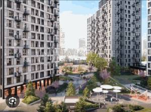 Квартира W-7439276, Тютюнника Василия (Барбюса Анри), 39, Киев - Фото 4