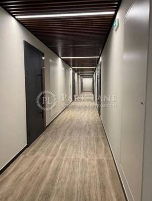 Квартира W-7439276, Тютюнника Василия (Барбюса Анри), 39, Киев - Фото 6