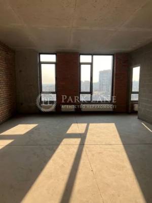 Квартира W-7439276, Тютюнника Василия (Барбюса Анри), 39, Киев - Фото 5