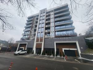 Квартира W-7439277, Садово-Ботаническая (Тимирязевская), 46, Киев - Фото 10