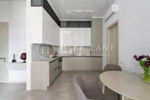 Квартира W-7439277, Садово-Ботаническая (Тимирязевская), 46, Киев - Фото 12