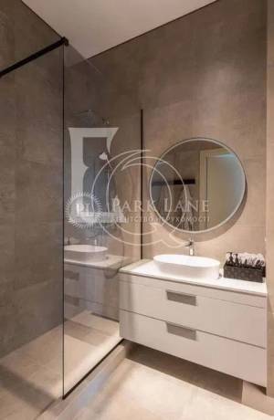 Квартира W-7439277, Садово-Ботаническая (Тимирязевская), 46, Киев - Фото 5