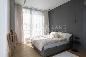 Квартира W-7439277, Садово-Ботаническая (Тимирязевская), 46, Киев - Фото 14