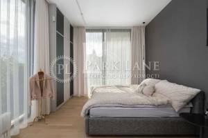 Квартира W-7439277, Садово-Ботаническая (Тимирязевская), 46, Киев - Фото 15