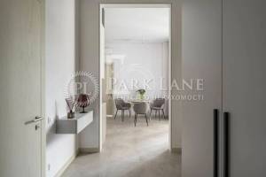 Квартира W-7439277, Садово-Ботаническая (Тимирязевская), 46, Киев - Фото 6