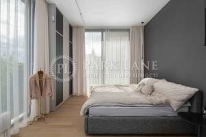 Квартира W-7439277, Садово-Ботаническая (Тимирязевская), 46, Киев - Фото 3