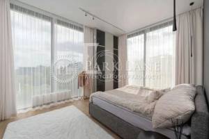 Квартира W-7439277, Садово-Ботаническая (Тимирязевская), 46, Киев - Фото 1