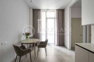 Квартира W-7439277, Садово-Ботаническая (Тимирязевская), 46, Киев - Фото 11