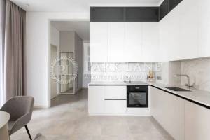 Квартира W-7439277, Садово-Ботаническая (Тимирязевская), 46, Киев - Фото 8