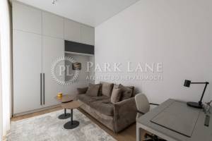 Квартира W-7439277, Садово-Ботаническая (Тимирязевская), 46, Киев - Фото 2