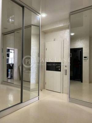 Квартира W-7439278, Лесі Українки бул., 7а, Київ - Фото 14