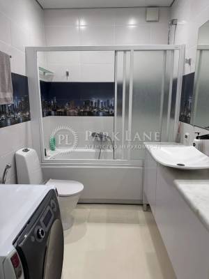 Квартира W-7439278, Лесі Українки бул., 7а, Київ - Фото 9