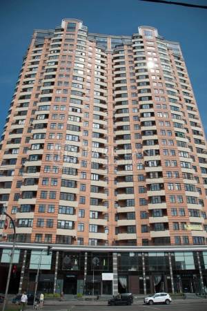 Квартира W-7439278, Лесі Українки бул., 7а, Київ - Фото 6