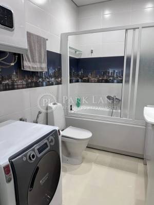 Квартира W-7439278, Лесі Українки бул., 7а, Київ - Фото 10