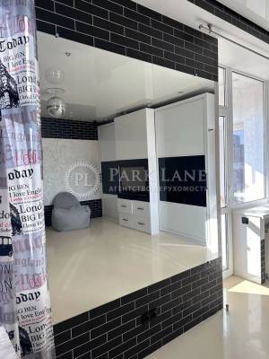 Квартира W-7439278, Лесі Українки бул., 7а, Київ - Фото 7