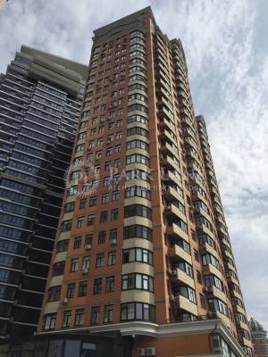 Квартира W-7439278, Лесі Українки бул., 7а, Київ - Фото 2