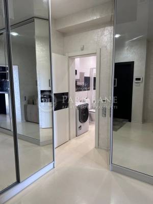 Квартира W-7439278, Лесі Українки бул., 7а, Київ - Фото 11