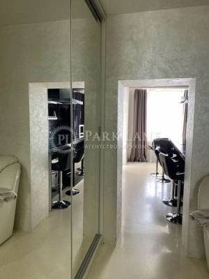 Квартира W-7439278, Лесі Українки бул., 7а, Київ - Фото 13