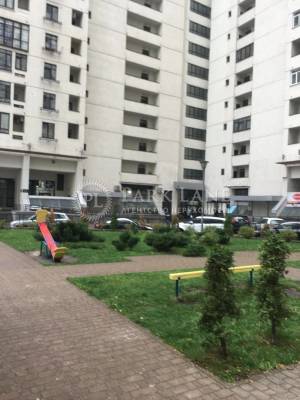 Квартира W-7439360, Коновальця Євгена (Щорса), 44а, Київ - Фото 6