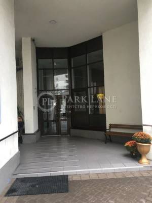 Квартира W-7439360, Коновальця Євгена (Щорса), 44а, Київ - Фото 9