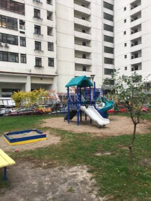 Квартира W-7439360, Коновальця Євгена (Щорса), 44а, Київ - Фото 7