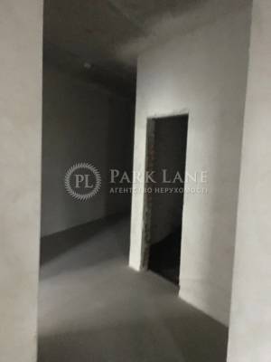 Квартира W-7439360, Коновальця Євгена (Щорса), 44а, Київ - Фото 12