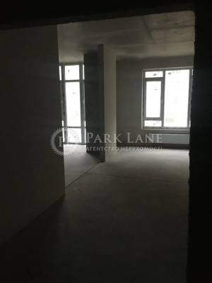 Квартира W-7439360, Коновальця Євгена (Щорса), 44а, Київ - Фото 10