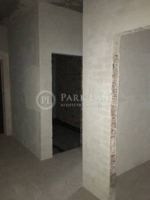 Квартира W-7439360, Коновальця Євгена (Щорса), 44а, Київ - Фото 11