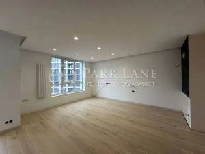 Квартира W-7439361, Фортечний тупик (Тверський тупик), 7б, Київ - Фото 7