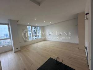 Квартира W-7439361, Фортечний тупик (Тверський тупик), 7б, Київ - Фото 4