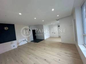 Квартира W-7439361, Фортечний тупик (Тверський тупик), 7б, Київ - Фото 1