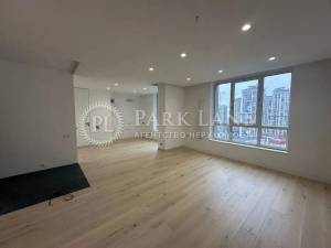 Квартира W-7439361, Фортечний тупик (Тверський тупик), 7б, Київ - Фото 13