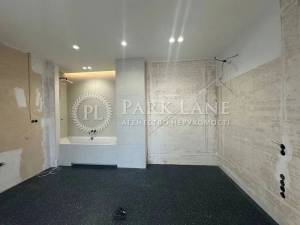 Квартира W-7439361, Фортечний тупик (Тверський тупик), 7б, Київ - Фото 15