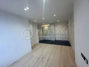 Квартира W-7439361, Фортечний тупик (Тверський тупик), 7б, Київ - Фото 14