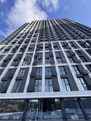 Квартира W-7439362, Верхогляда Андрея (Драгомирова Михаила), 30, Киев - Фото 9