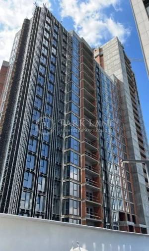 Квартира W-7439362, Верхогляда Андрея (Драгомирова Михаила), 30, Киев - Фото 1