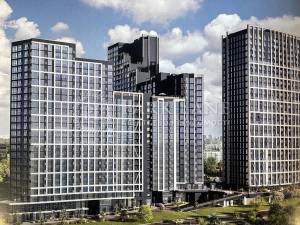 Квартира W-7439362, Верхогляда Андрея (Драгомирова Михаила), 30, Киев - Фото 10