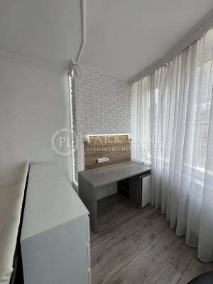 Квартира W-7439369, Дмитриевская, 60/19, Киев - Фото 7